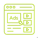 Display<br> Ads