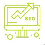 Shopify Site SEO