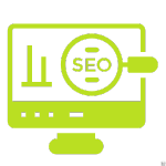 Service Site SEO