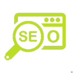 WordPress Site SEO