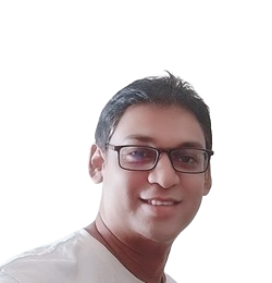 seo expert Mahboob Sharifi